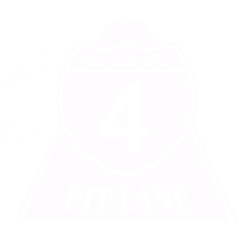 pitlane4